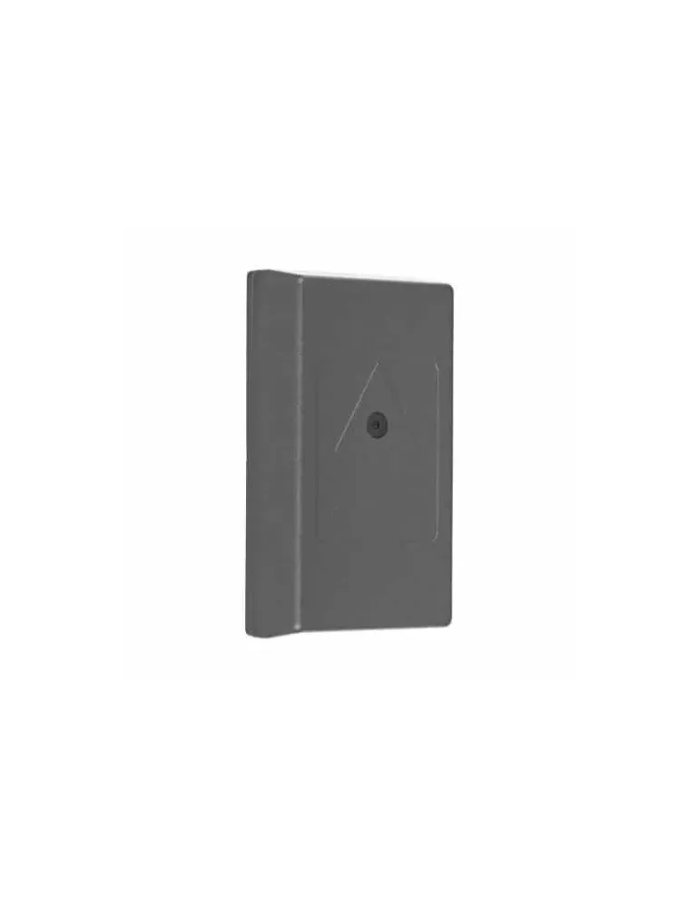 Sensor Piezoeléctrico PARADOX 950 para Protección Efectiva