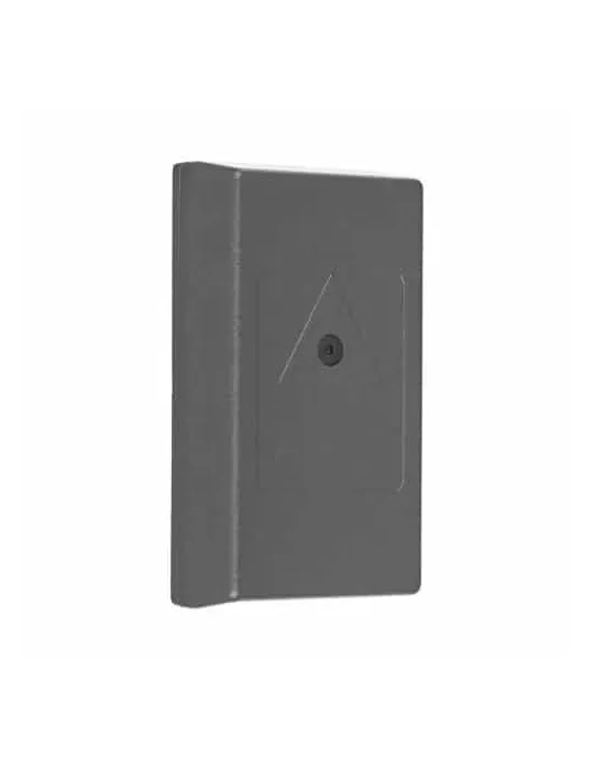 Sensor Piezoeléctrico PARADOX 950 para Protección Efectiva