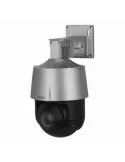 Cámara PTZ Dahua SD3A205-GNP-PV: Vídeo 1080P y Control Avanzado