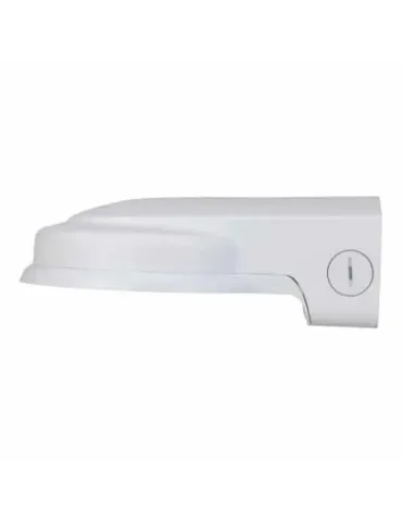 Soporte Dahua PFB211W para Montaje en Pared - Resistencia y Versatilidad