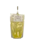 URFOG FFLXRC2/3: Recarga de 0.5L para seguridad efectiva