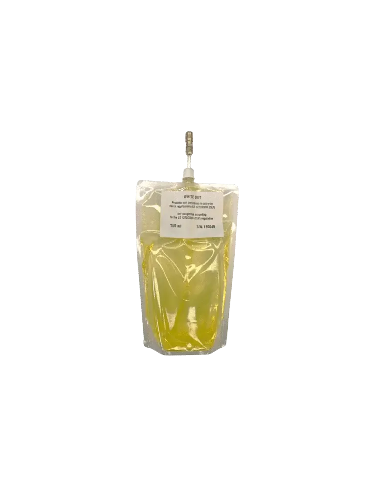 URFOG Recarga de Niebla 0.75L - Eficiencia Garantizada