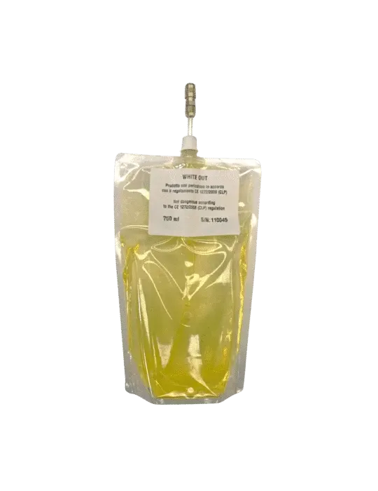 URFOG Recarga de Niebla 0.75L - Eficiencia Garantizada