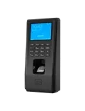 ANVIZ EP30: Lector Biométrico Autónomo para Seguridad Eficiente