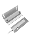 Detector Magnético MCi para Persianas - Alta Potencia y Resistencia