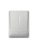 HIKVISION DS-PDSKM-VG3: Detección sísmica de alta calidad
