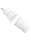 MCi MC-EMPC: Detector Magnético Empotrable de Alta Potencia