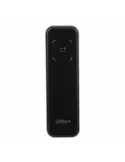 Lector Mifare DAHUA ASR2200A: Seguridad y Resistencia