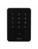 DAHUA ASR2101A-ME: Lector de Tarjetas Doble Tecnología