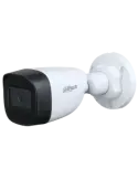 DAHUA HAC-HFW1200C: Cámara de Seguridad 1080P 4 en 1