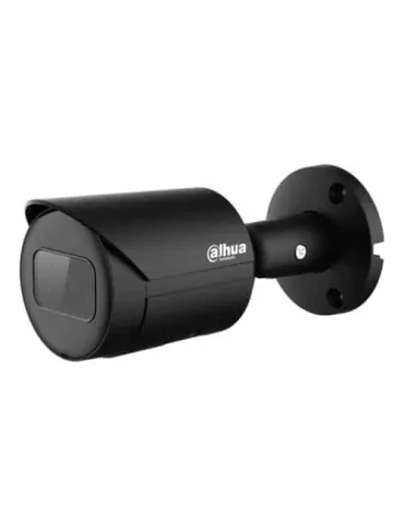 DAHUA IPC-HFW2230S-S-0360B-S2-B: Seguridad en 1080P