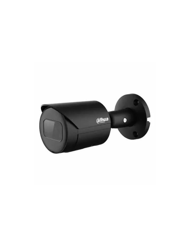 DAHUA IPC-HFW2230S-S-0360B-S2-B: Seguridad en 1080P