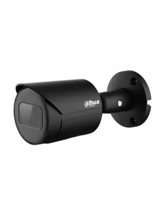 DAHUA IPC-HFW2230S-S-0360B-S2-B: Seguridad en 1080P
