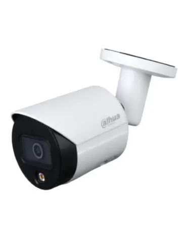 DAHUA IPC-HFW2239S-SA-LED: Seguridad en Alta Definición