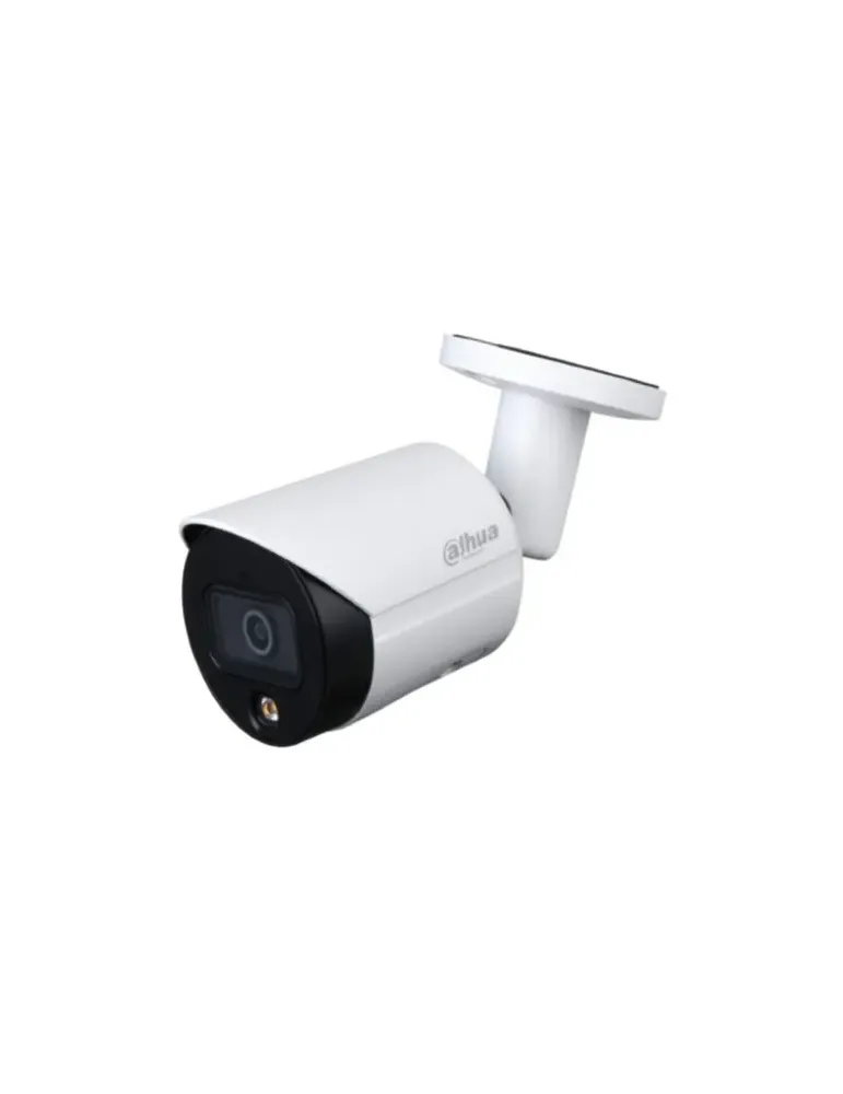 DAHUA IPC-HFW2239S-SA-LED: Seguridad en Alta Definición
