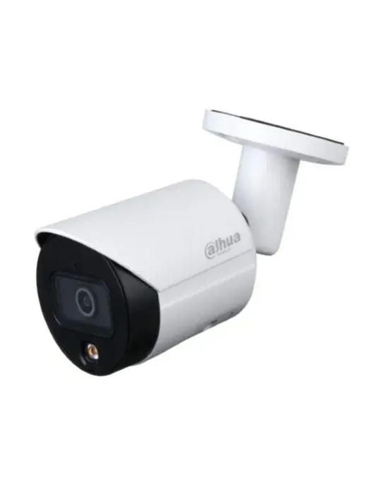 DAHUA IPC-HFW2239S-SA-LED: Seguridad en Alta Definición