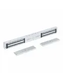 DAHUA ASF280B: Seguridad Avanzada con Electromagnética