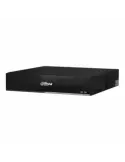 DAHUA NVR5832-I/L: Control y Seguridad Avanzada