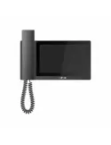 DAHUA VTH5421E-H: Monitor SIP de 7\" con Audio y Seguridad"
