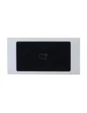 DAHUA VTO4202F-MR: Lector de Tarjetas para Videoporteros IP