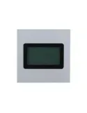 DAHUA VTO4202F-MS: Módulo de Visualización para Videoportero