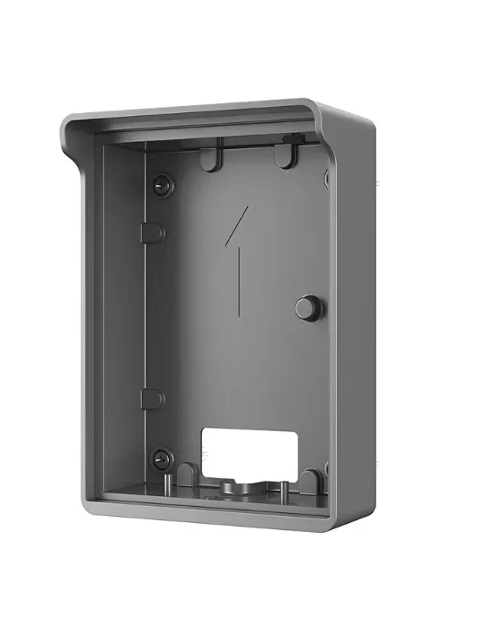 Cubierta de Lluvia DAHUA VTM05R - Protección IP65