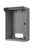 Cubierta de Lluvia DAHUA VTM05R - Protección IP65