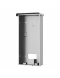 DAHUA VTM08R: Carcasa de Aluminio para Seguridad Duradera