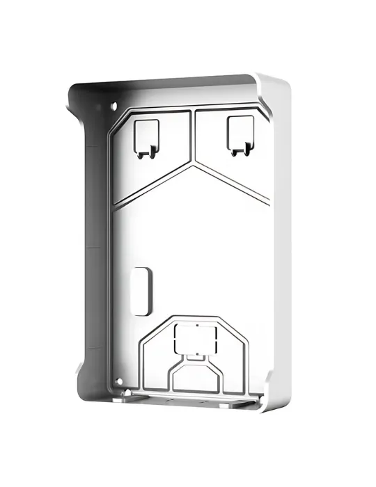 DAHUA VTM09R - Protección Eficaz para Videoporteros