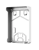 DAHUA VTM09R - Protección Eficaz para Videoporteros