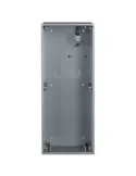 DAHUA VTM128: Caja de Montaje Duradera para VTM126 y VTO4202F-X
