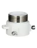 Adaptador de rosca DAHUA PFA118 para domos SD8A