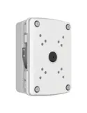 DAHUA PFA126: Caja Conexiones IP66 para Domos Motorizados