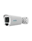 Cámara Bullet Uniarch UV-IPC-B314-APKZ 4MP Con IR de 30m