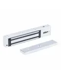 DAHUA ASF500A: Seguridad Electromagnética Sólida y Confiable