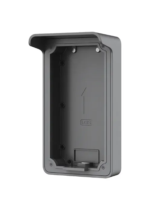 Cubierta de Lluvia DAHUA VTM07R - Protección IP65