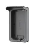 Cubierta de Lluvia DAHUA VTM07R - Protección IP65