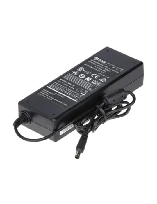 DAHUA ADS-110DL-19-1: Fuente 24Vdc para seguridad eficiente