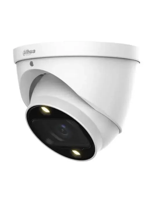 Cámara de Seguridad DAHUA HAC-HDW1509T-Z-A-LED 5MP