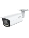 DAHUA HAC-HFW1239TU-Z-A-LED: Videovigilancia con WDR 130 dB