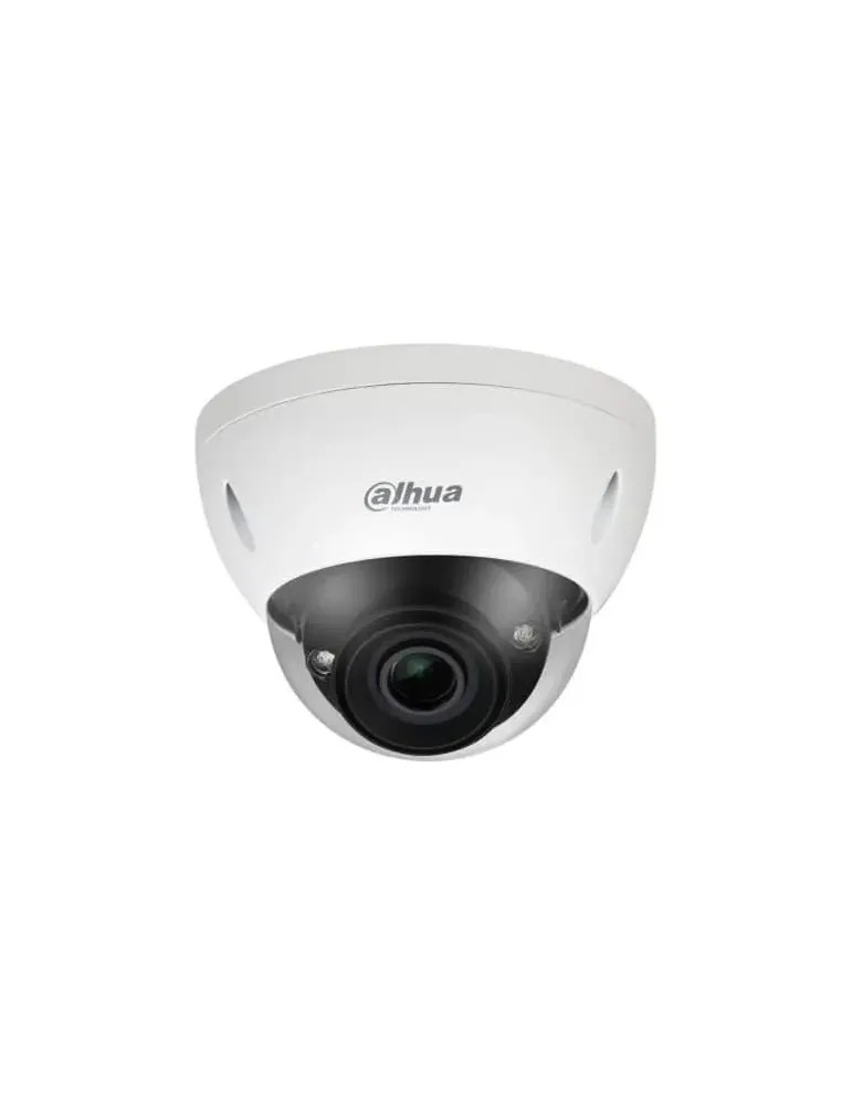 DAHUA IPC-HDBW5842E-ZE-S2: Cámara 8MP de Alta Definición