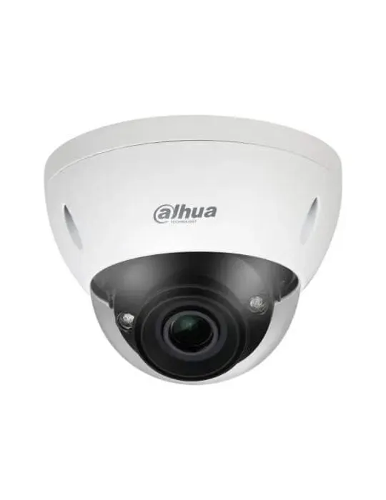 DAHUA IPC-HDBW5842E-ZE-S2: Cámara 8MP de Alta Definición