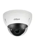 DAHUA IPC-HDBW5842E-ZE-S2: Cámara 8MP de Alta Definición
