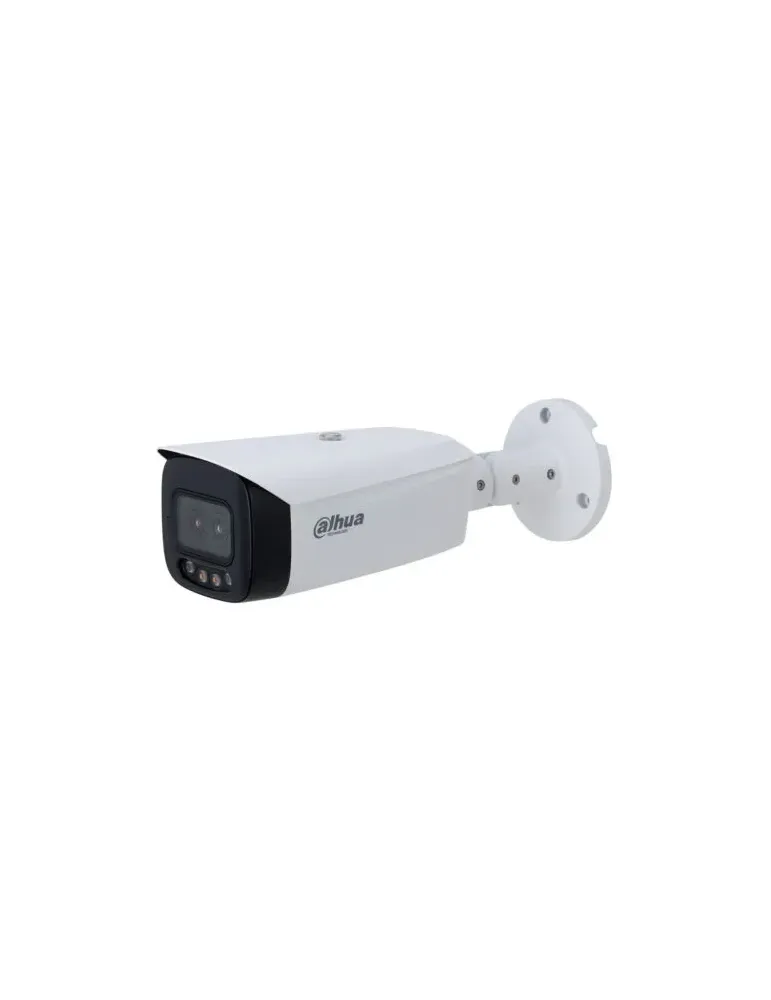 DAHUA IPC-HFW5449T1-ZE-LED: Cámara 4MP de Alta Definición