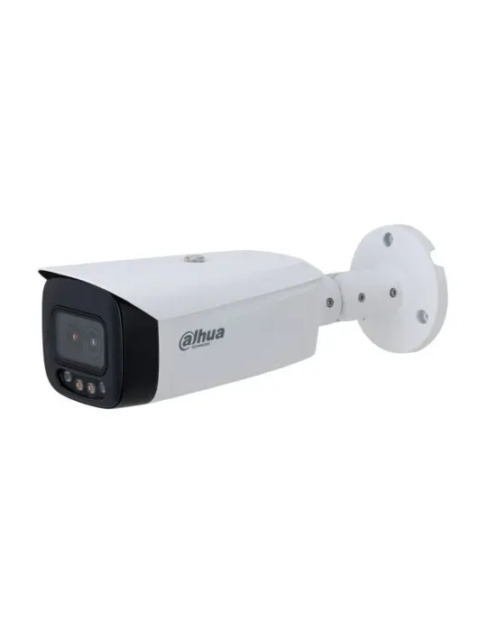 DAHUA IPC-HFW5449T1-ZE-LED: Cámara 4MP de Alta Definición