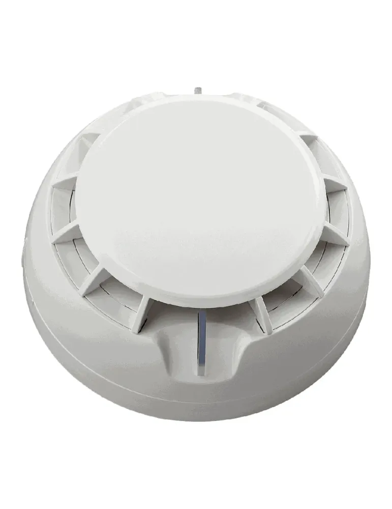 MCi SensoMAG-F10 - Detector de Temperatura de Alto Rendimiento