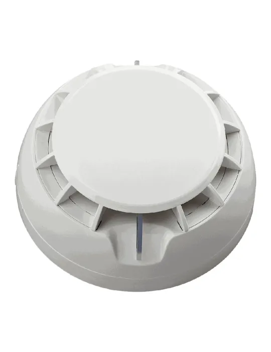 MCi SensoMAG-F10 - Detector de Temperatura de Alto Rendimiento