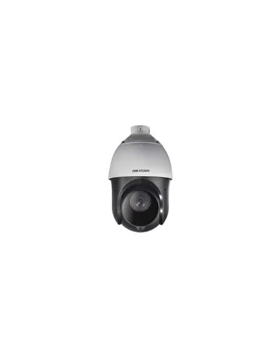 Cámara Domo HIKVISION 2MP con Zoom Óptico x25 - Seguridad Eficaz