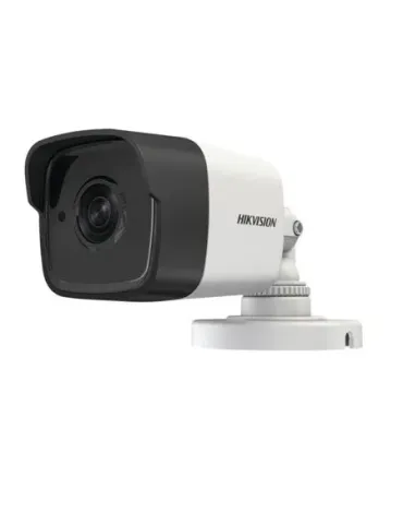 Cámara de Seguridad HIKVISION DS-2CD1043G0-I de Alta Resolución y Rendimiento