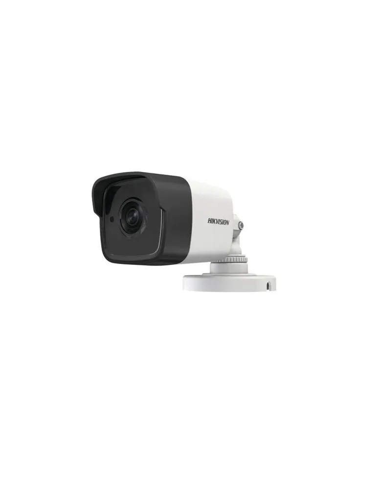 HIKVISION DS-2CD1043G0-I: Cámara de Seguridad 2560x1440